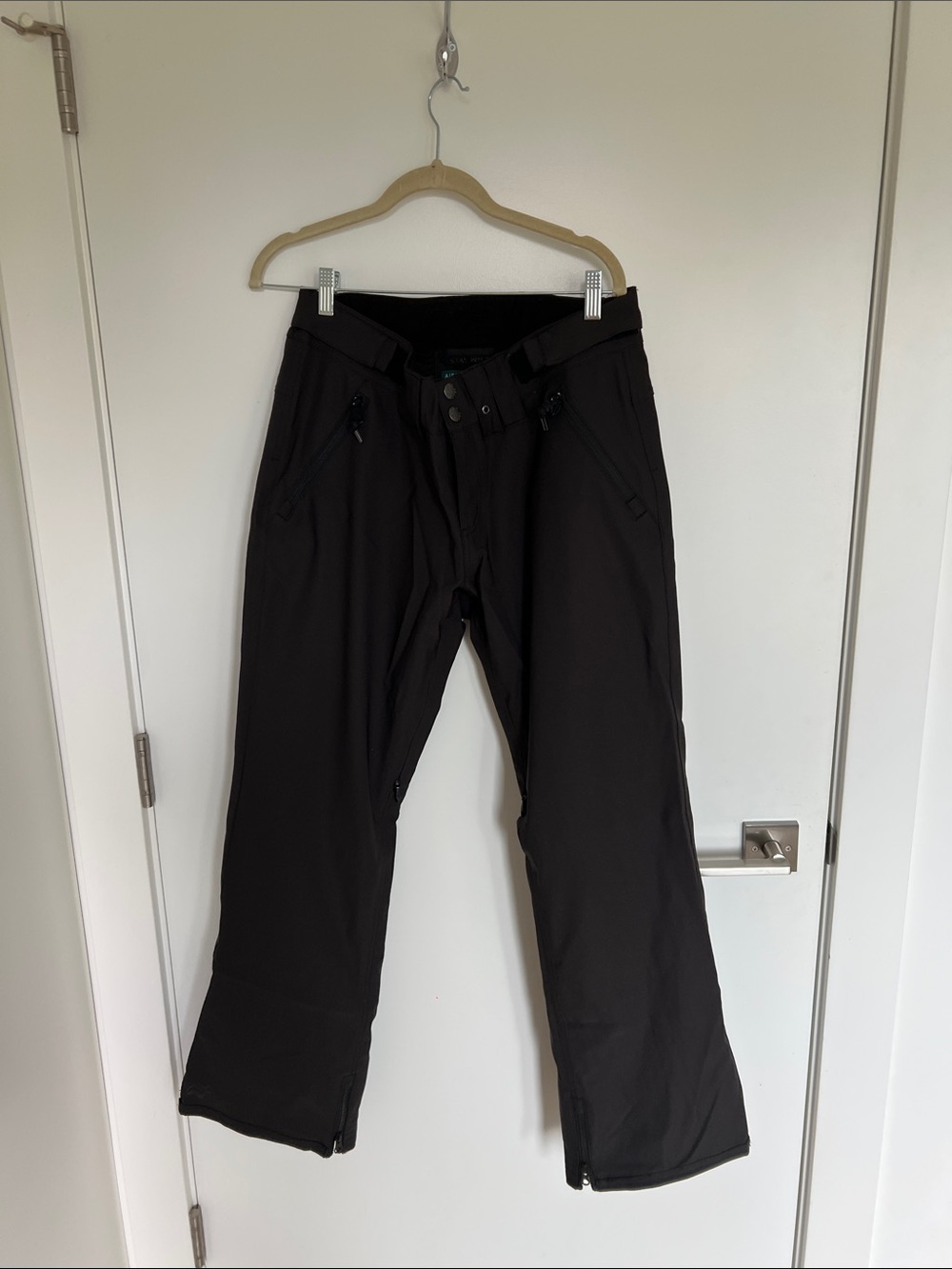Airblaster Ski Pants